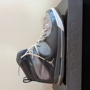 Nike Air Jordan Flight TR '97 Sz 11